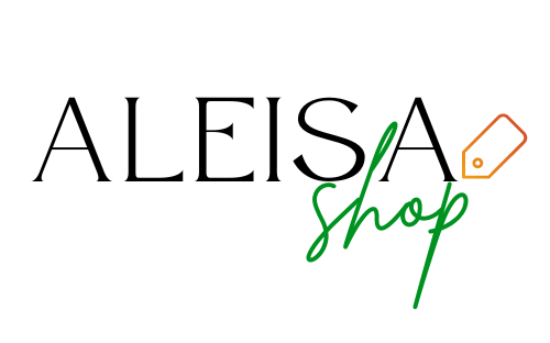 Aleisa Shop